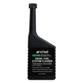AR6400-D Diesel Fuel System Cleaner