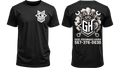 GHP T-Shirt (MK1)